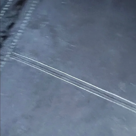 Jordan 5 Premiums Burgundy - Picture 10 of 15